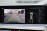 USED 2022 72 BMW X5 XDRIVE30D 3.0 MHT M SPORT  1 OWNER M SPORT PRO/TECH/VIS PACKS
