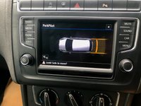 USED 2017 17 VOLKSWAGEN POLO 1.0 Match Edition Hatchback 3dr Petrol Manual Euro 6 (s/s) (60 ps) 2 PRIVATE OWNERS WITH FULL VW MAIN DEALER SERVICE HISTORY X6 STAMPS//NEW BATTERY//AIRCON //REMOTE LOCKING X2 KEYS //FRONT FOG LIGHTS//FRONT AND REAR PARK ASSIST//ALLOYS//BLUETOOTH//MULTI-FUNCTION LEATHER  BOUND STEERING WHEEL//STUNNING CONDITION AND SPEC////CAMBELT RENEWED AT 44,000 MILES\\\ELECTRIC FOLDING MIRRORS (s/s) (60 ps) 2 PRIVATE OWNERS WITH FULL VW MAIN DEALER SERVICE HISTORY X6 STAMPS//NEW BATTERY//AIRCON //REMOTE LOCKING X2 KEYS //FRONT FOG LIGHTS//FRONT AND REAR PARK ASSIST//ALLOYS//BLUETOOTH//MULTI-FUNCTION LEATHER  BOUND STEERING WHEEL//STUNNING CONDITION AND ////CAMBELT RENEWED AT 44,000 MILES\ELECTRIC FOLDING MIRRORS
