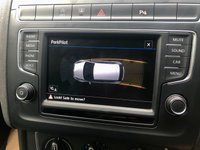USED 2017 17 VOLKSWAGEN POLO 1.0 Match Edition Hatchback 3dr Petrol Manual Euro 6 (s/s) (60 ps) 2 PRIVATE OWNERS WITH FULL VW MAIN DEALER SERVICE HISTORY X6 STAMPS//NEW BATTERY//AIRCON //REMOTE LOCKING X2 KEYS //FRONT FOG LIGHTS//FRONT AND REAR PARK ASSIST//ALLOYS//BLUETOOTH//MULTI-FUNCTION LEATHER  BOUND STEERING WHEEL//STUNNING CONDITION AND SPEC////CAMBELT RENEWED AT 44,000 MILES\\\ELECTRIC FOLDING MIRRORS (s/s) (60 ps) 2 PRIVATE OWNERS WITH FULL VW MAIN DEALER SERVICE HISTORY X6 STAMPS//NEW BATTERY//AIRCON //REMOTE LOCKING X2 KEYS //FRONT FOG LIGHTS//FRONT AND REAR PARK ASSIST//ALLOYS//BLUETOOTH//MULTI-FUNCTION LEATHER  BOUND STEERING WHEEL//STUNNING CONDITION AND ////CAMBELT RENEWED AT 44,000 MILES\ELECTRIC FOLDING MIRRORS