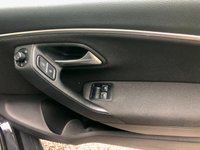 USED 2017 17 VOLKSWAGEN POLO 1.0 Match Edition Hatchback 3dr Petrol Manual Euro 6 (s/s) (60 ps) 2 PRIVATE OWNERS WITH FULL VW MAIN DEALER SERVICE HISTORY X6 STAMPS//NEW BATTERY//AIRCON //REMOTE LOCKING X2 KEYS //FRONT FOG LIGHTS//FRONT AND REAR PARK ASSIST//ALLOYS//BLUETOOTH//MULTI-FUNCTION LEATHER  BOUND STEERING WHEEL//STUNNING CONDITION AND SPEC////CAMBELT RENEWED AT 44,000 MILES\\\ELECTRIC FOLDING MIRRORS (s/s) (60 ps) 2 PRIVATE OWNERS WITH FULL VW MAIN DEALER SERVICE HISTORY X6 STAMPS//NEW BATTERY//AIRCON //REMOTE LOCKING X2 KEYS //FRONT FOG LIGHTS//FRONT AND REAR PARK ASSIST//ALLOYS//BLUETOOTH//MULTI-FUNCTION LEATHER  BOUND STEERING WHEEL//STUNNING CONDITION AND ////CAMBELT RENEWED AT 44,000 MILES\ELECTRIC FOLDING MIRRORS