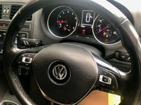 USED 2017 17 VOLKSWAGEN POLO 1.0 Match Edition Hatchback 3dr Petrol Manual Euro 6 (s/s) (60 ps) 2 PRIVATE OWNERS WITH FULL VW MAIN DEALER SERVICE HISTORY X6 STAMPS//NEW BATTERY//AIRCON //REMOTE LOCKING X2 KEYS //FRONT FOG LIGHTS//FRONT AND REAR PARK ASSIST//ALLOYS//BLUETOOTH//MULTI-FUNCTION LEATHER  BOUND STEERING WHEEL//STUNNING CONDITION AND SPEC////CAMBELT RENEWED AT 44,000 MILES\\\ELECTRIC FOLDING MIRRORS (s/s) (60 ps) 2 PRIVATE OWNERS WITH FULL VW MAIN DEALER SERVICE HISTORY X6 STAMPS//NEW BATTERY//AIRCON //REMOTE LOCKING X2 KEYS //FRONT FOG LIGHTS//FRONT AND REAR PARK ASSIST//ALLOYS//BLUETOOTH//MULTI-FUNCTION LEATHER  BOUND STEERING WHEEL//STUNNING CONDITION AND ////CAMBELT RENEWED AT 44,000 MILES\ELECTRIC FOLDING MIRRORS