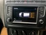 USED 2017 17 VOLKSWAGEN POLO 1.0 Match Edition Hatchback 3dr Petrol Manual Euro 6 (s/s) (60 ps) 2 PRIVATE OWNERS WITH FULL VW MAIN DEALER SERVICE HISTORY X6 STAMPS//NEW BATTERY//AIRCON //REMOTE LOCKING X2 KEYS //FRONT FOG LIGHTS//FRONT AND REAR PARK ASSIST//ALLOYS//BLUETOOTH//MULTI-FUNCTION LEATHER  BOUND STEERING WHEEL//STUNNING CONDITION AND SPEC////CAMBELT RENEWED AT 44,000 MILES\\\ELECTRIC FOLDING MIRRORS (s/s) (60 ps) 2 PRIVATE OWNERS WITH FULL VW MAIN DEALER SERVICE HISTORY X6 STAMPS//NEW BATTERY//AIRCON //REMOTE LOCKING X2 KEYS //FRONT FOG LIGHTS//FRONT AND REAR PARK ASSIST//ALLOYS//BLUETOOTH//MULTI-FUNCTION LEATHER  BOUND STEERING WHEEL//STUNNING CONDITION AND ////CAMBELT RENEWED AT 44,000 MILES\ELECTRIC FOLDING MIRRORS