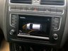 USED 2017 17 VOLKSWAGEN POLO 1.0 Match Edition Hatchback 3dr Petrol Manual Euro 6 (s/s) (60 ps) 2 PRIVATE OWNERS WITH FULL VW MAIN DEALER SERVICE HISTORY X6 STAMPS//NEW BATTERY//AIRCON //REMOTE LOCKING X2 KEYS //FRONT FOG LIGHTS//FRONT AND REAR PARK ASSIST//ALLOYS//BLUETOOTH//MULTI-FUNCTION LEATHER  BOUND STEERING WHEEL//STUNNING CONDITION AND SPEC////CAMBELT RENEWED AT 44,000 MILES\\\ELECTRIC FOLDING MIRRORS (s/s) (60 ps) 2 PRIVATE OWNERS WITH FULL VW MAIN DEALER SERVICE HISTORY X6 STAMPS//NEW BATTERY//AIRCON //REMOTE LOCKING X2 KEYS //FRONT FOG LIGHTS//FRONT AND REAR PARK ASSIST//ALLOYS//BLUETOOTH//MULTI-FUNCTION LEATHER  BOUND STEERING WHEEL//STUNNING CONDITION AND ////CAMBELT RENEWED AT 44,000 MILES\ELECTRIC FOLDING MIRRORS