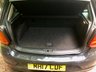 USED 2017 17 VOLKSWAGEN POLO 1.0 Match Edition Hatchback 3dr Petrol Manual Euro 6 (s/s) (60 ps) 2 PRIVATE OWNERS WITH FULL VW MAIN DEALER SERVICE HISTORY X6 STAMPS//NEW BATTERY//AIRCON //REMOTE LOCKING X2 KEYS //FRONT FOG LIGHTS//FRONT AND REAR PARK ASSIST//ALLOYS//BLUETOOTH//MULTI-FUNCTION LEATHER  BOUND STEERING WHEEL//STUNNING CONDITION AND SPEC////CAMBELT RENEWED AT 44,000 MILES\\\ELECTRIC FOLDING MIRRORS (s/s) (60 ps) 2 PRIVATE OWNERS WITH FULL VW MAIN DEALER SERVICE HISTORY X6 STAMPS//NEW BATTERY//AIRCON //REMOTE LOCKING X2 KEYS //FRONT FOG LIGHTS//FRONT AND REAR PARK ASSIST//ALLOYS//BLUETOOTH//MULTI-FUNCTION LEATHER  BOUND STEERING WHEEL//STUNNING CONDITION AND ////CAMBELT RENEWED AT 44,000 MILES\ELECTRIC FOLDING MIRRORS