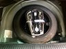 USED 2017 17 VOLKSWAGEN POLO 1.0 Match Edition Hatchback 3dr Petrol Manual Euro 6 (s/s) (60 ps) 2 PRIVATE OWNERS WITH FULL VW MAIN DEALER SERVICE HISTORY X6 STAMPS//NEW BATTERY//AIRCON //REMOTE LOCKING X2 KEYS //FRONT FOG LIGHTS//FRONT AND REAR PARK ASSIST//ALLOYS//BLUETOOTH//MULTI-FUNCTION LEATHER  BOUND STEERING WHEEL//STUNNING CONDITION AND SPEC////CAMBELT RENEWED AT 44,000 MILES\\\ELECTRIC FOLDING MIRRORS (s/s) (60 ps) 2 PRIVATE OWNERS WITH FULL VW MAIN DEALER SERVICE HISTORY X6 STAMPS//NEW BATTERY//AIRCON //REMOTE LOCKING X2 KEYS //FRONT FOG LIGHTS//FRONT AND REAR PARK ASSIST//ALLOYS//BLUETOOTH//MULTI-FUNCTION LEATHER  BOUND STEERING WHEEL//STUNNING CONDITION AND ////CAMBELT RENEWED AT 44,000 MILES\ELECTRIC FOLDING MIRRORS