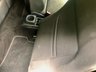 USED 2017 17 VOLKSWAGEN POLO 1.0 Match Edition Hatchback 3dr Petrol Manual Euro 6 (s/s) (60 ps) 2 PRIVATE OWNERS WITH FULL VW MAIN DEALER SERVICE HISTORY X6 STAMPS//NEW BATTERY//AIRCON //REMOTE LOCKING X2 KEYS //FRONT FOG LIGHTS//FRONT AND REAR PARK ASSIST//ALLOYS//BLUETOOTH//MULTI-FUNCTION LEATHER  BOUND STEERING WHEEL//STUNNING CONDITION AND SPEC////CAMBELT RENEWED AT 44,000 MILES\\\ELECTRIC FOLDING MIRRORS (s/s) (60 ps) 2 PRIVATE OWNERS WITH FULL VW MAIN DEALER SERVICE HISTORY X6 STAMPS//NEW BATTERY//AIRCON //REMOTE LOCKING X2 KEYS //FRONT FOG LIGHTS//FRONT AND REAR PARK ASSIST//ALLOYS//BLUETOOTH//MULTI-FUNCTION LEATHER  BOUND STEERING WHEEL//STUNNING CONDITION AND ////CAMBELT RENEWED AT 44,000 MILES\ELECTRIC FOLDING MIRRORS