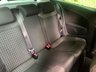 USED 2017 17 VOLKSWAGEN POLO 1.0 Match Edition Hatchback 3dr Petrol Manual Euro 6 (s/s) (60 ps) 2 PRIVATE OWNERS WITH FULL VW MAIN DEALER SERVICE HISTORY X6 STAMPS//NEW BATTERY//AIRCON //REMOTE LOCKING X2 KEYS //FRONT FOG LIGHTS//FRONT AND REAR PARK ASSIST//ALLOYS//BLUETOOTH//MULTI-FUNCTION LEATHER  BOUND STEERING WHEEL//STUNNING CONDITION AND SPEC////CAMBELT RENEWED AT 44,000 MILES\\\ELECTRIC FOLDING MIRRORS (s/s) (60 ps) 2 PRIVATE OWNERS WITH FULL VW MAIN DEALER SERVICE HISTORY X6 STAMPS//NEW BATTERY//AIRCON //REMOTE LOCKING X2 KEYS //FRONT FOG LIGHTS//FRONT AND REAR PARK ASSIST//ALLOYS//BLUETOOTH//MULTI-FUNCTION LEATHER  BOUND STEERING WHEEL//STUNNING CONDITION AND ////CAMBELT RENEWED AT 44,000 MILES\ELECTRIC FOLDING MIRRORS