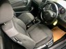 USED 2017 17 VOLKSWAGEN POLO 1.0 Match Edition Hatchback 3dr Petrol Manual Euro 6 (s/s) (60 ps) 2 PRIVATE OWNERS WITH FULL VW MAIN DEALER SERVICE HISTORY X6 STAMPS//NEW BATTERY//AIRCON //REMOTE LOCKING X2 KEYS //FRONT FOG LIGHTS//FRONT AND REAR PARK ASSIST//ALLOYS//BLUETOOTH//MULTI-FUNCTION LEATHER  BOUND STEERING WHEEL//STUNNING CONDITION AND SPEC////CAMBELT RENEWED AT 44,000 MILES\\\ELECTRIC FOLDING MIRRORS (s/s) (60 ps) 2 PRIVATE OWNERS WITH FULL VW MAIN DEALER SERVICE HISTORY X6 STAMPS//NEW BATTERY//AIRCON //REMOTE LOCKING X2 KEYS //FRONT FOG LIGHTS//FRONT AND REAR PARK ASSIST//ALLOYS//BLUETOOTH//MULTI-FUNCTION LEATHER  BOUND STEERING WHEEL//STUNNING CONDITION AND ////CAMBELT RENEWED AT 44,000 MILES\ELECTRIC FOLDING MIRRORS
