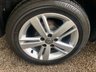 USED 2017 17 VOLKSWAGEN POLO 1.0 Match Edition Hatchback 3dr Petrol Manual Euro 6 (s/s) (60 ps) 2 PRIVATE OWNERS WITH FULL VW MAIN DEALER SERVICE HISTORY X6 STAMPS//NEW BATTERY//AIRCON //REMOTE LOCKING X2 KEYS //FRONT FOG LIGHTS//FRONT AND REAR PARK ASSIST//ALLOYS//BLUETOOTH//MULTI-FUNCTION LEATHER  BOUND STEERING WHEEL//STUNNING CONDITION AND SPEC////CAMBELT RENEWED AT 44,000 MILES\\\ELECTRIC FOLDING MIRRORS (s/s) (60 ps) 2 PRIVATE OWNERS WITH FULL VW MAIN DEALER SERVICE HISTORY X6 STAMPS//NEW BATTERY//AIRCON //REMOTE LOCKING X2 KEYS //FRONT FOG LIGHTS//FRONT AND REAR PARK ASSIST//ALLOYS//BLUETOOTH//MULTI-FUNCTION LEATHER  BOUND STEERING WHEEL//STUNNING CONDITION AND ////CAMBELT RENEWED AT 44,000 MILES\ELECTRIC FOLDING MIRRORS