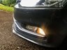 USED 2017 17 VOLKSWAGEN POLO 1.0 Match Edition Hatchback 3dr Petrol Manual Euro 6 (s/s) (60 ps) 2 PRIVATE OWNERS WITH FULL VW MAIN DEALER SERVICE HISTORY X6 STAMPS//NEW BATTERY//AIRCON //REMOTE LOCKING X2 KEYS //FRONT FOG LIGHTS//FRONT AND REAR PARK ASSIST//ALLOYS//BLUETOOTH//MULTI-FUNCTION LEATHER  BOUND STEERING WHEEL//STUNNING CONDITION AND SPEC////CAMBELT RENEWED AT 44,000 MILES\\\ELECTRIC FOLDING MIRRORS (s/s) (60 ps) 2 PRIVATE OWNERS WITH FULL VW MAIN DEALER SERVICE HISTORY X6 STAMPS//NEW BATTERY//AIRCON //REMOTE LOCKING X2 KEYS //FRONT FOG LIGHTS//FRONT AND REAR PARK ASSIST//ALLOYS//BLUETOOTH//MULTI-FUNCTION LEATHER  BOUND STEERING WHEEL//STUNNING CONDITION AND ////CAMBELT RENEWED AT 44,000 MILES\ELECTRIC FOLDING MIRRORS