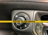 USED 2017 17 VOLKSWAGEN POLO 1.0 Match Edition Hatchback 3dr Petrol Manual Euro 6 (s/s) (60 ps) 2 PRIVATE OWNERS WITH FULL VW MAIN DEALER SERVICE HISTORY X6 STAMPS//NEW BATTERY//AIRCON //REMOTE LOCKING X2 KEYS //FRONT FOG LIGHTS//FRONT AND REAR PARK ASSIST//ALLOYS//BLUETOOTH//MULTI-FUNCTION LEATHER  BOUND STEERING WHEEL//STUNNING CONDITION AND SPEC////CAMBELT RENEWED AT 44,000 MILES\\\ELECTRIC FOLDING MIRRORS (s/s) (60 ps) 2 PRIVATE OWNERS WITH FULL VW MAIN DEALER SERVICE HISTORY X6 STAMPS//NEW BATTERY//AIRCON //REMOTE LOCKING X2 KEYS //FRONT FOG LIGHTS//FRONT AND REAR PARK ASSIST//ALLOYS//BLUETOOTH//MULTI-FUNCTION LEATHER  BOUND STEERING WHEEL//STUNNING CONDITION AND ////CAMBELT RENEWED AT 44,000 MILES\ELECTRIC FOLDING MIRRORS