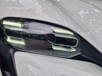 USED 2022 22 PORSCHE TAYCAN Performance Plus 93.4kWh Saloon 4dr Electric Auto RWD (11kW Charger) (476 ps) 8.9% APR FINANCE RATES