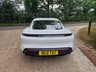 USED 2022 22 PORSCHE TAYCAN Performance Plus 93.4kWh Saloon 4dr Electric Auto RWD (11kW Charger) (476 ps) 8.9% APR FINANCE RATES