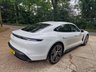 USED 2022 22 PORSCHE TAYCAN Performance Plus 93.4kWh Saloon 4dr Electric Auto RWD (11kW Charger) (476 ps) 8.9% APR FINANCE RATES