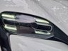 USED 2022 22 PORSCHE TAYCAN Performance Plus 93.4kWh Saloon 4dr Electric Auto RWD (11kW Charger) (476 ps) 8.9% APR FINANCE RATES