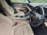 USED 2022 22 PORSCHE TAYCAN Performance Plus 93.4kWh Saloon 4dr Electric Auto RWD (11kW Charger) (476 ps) 8.9% APR FINANCE RATES