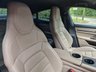 USED 2022 22 PORSCHE TAYCAN Performance Plus 93.4kWh Saloon 4dr Electric Auto RWD (11kW Charger) (476 ps) 8.9% APR FINANCE RATES