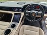 USED 2022 22 PORSCHE TAYCAN Performance Plus 93.4kWh Saloon 4dr Electric Auto RWD (11kW Charger) (476 ps) 8.9% APR FINANCE RATES