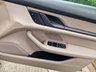 USED 2022 22 PORSCHE TAYCAN Performance Plus 93.4kWh Saloon 4dr Electric Auto RWD (11kW Charger) (476 ps) 8.9% APR FINANCE RATES