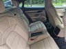 USED 2022 22 PORSCHE TAYCAN Performance Plus 93.4kWh Saloon 4dr Electric Auto RWD (11kW Charger) (476 ps) 8.9% APR FINANCE RATES