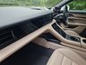 USED 2022 22 PORSCHE TAYCAN Performance Plus 93.4kWh Saloon 4dr Electric Auto RWD (11kW Charger) (476 ps) 8.9% APR FINANCE RATES
