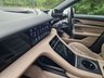 USED 2022 22 PORSCHE TAYCAN Performance Plus 93.4kWh Saloon 4dr Electric Auto RWD (11kW Charger) (476 ps) 8.9% APR FINANCE RATES
