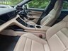 USED 2022 22 PORSCHE TAYCAN Performance Plus 93.4kWh Saloon 4dr Electric Auto RWD (11kW Charger) (476 ps) 8.9% APR FINANCE RATES