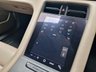 USED 2022 22 PORSCHE TAYCAN Performance Plus 93.4kWh Saloon 4dr Electric Auto RWD (11kW Charger) (476 ps) 8.9% APR FINANCE RATES