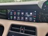 USED 2022 22 PORSCHE TAYCAN Performance Plus 93.4kWh Saloon 4dr Electric Auto RWD (11kW Charger) (476 ps) 8.9% APR FINANCE RATES