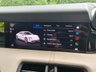 USED 2022 22 PORSCHE TAYCAN Performance Plus 93.4kWh Saloon 4dr Electric Auto RWD (11kW Charger) (476 ps) 8.9% APR FINANCE RATES