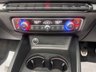 USED 2017 AUDI A3 CABRIOLET 1.4 TFSI CoD S line Convertible 2dr Petrol Manual Euro 6 (s/s) (150 ps) 2 FORMER, FULL SERVICE HISTORY.