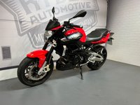 USED 2015 15 APRILIA Shiver 750 - BUY ONLINE 24 HRS A DAY - FINANCE AVAILABLE - ALL TYPES OF CREDIT ACCEPTED ONLY 2,743 MILES FROM NEW