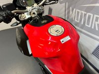 USED 2015 15 APRILIA Shiver 750 - BUY ONLINE 24 HRS A DAY - FINANCE AVAILABLE - ALL TYPES OF CREDIT ACCEPTED ONLY 2,743 MILES FROM NEW