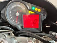 USED 2015 15 APRILIA Shiver 750 - BUY ONLINE 24 HRS A DAY - FINANCE AVAILABLE - ALL TYPES OF CREDIT ACCEPTED ONLY 2,743 MILES FROM NEW