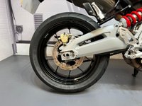 USED 2015 15 APRILIA Shiver 750 - BUY ONLINE 24 HRS A DAY - FINANCE AVAILABLE - ALL TYPES OF CREDIT ACCEPTED ONLY 2,743 MILES FROM NEW