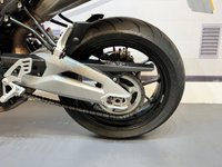 USED 2015 15 APRILIA Shiver 750 - BUY ONLINE 24 HRS A DAY - FINANCE AVAILABLE - ALL TYPES OF CREDIT ACCEPTED ONLY 2,743 MILES FROM NEW