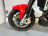 USED 2015 15 APRILIA Shiver 750 - BUY ONLINE 24 HRS A DAY - FINANCE AVAILABLE - ALL TYPES OF CREDIT ACCEPTED ONLY 2,743 MILES FROM NEW
