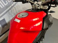 USED 2015 15 APRILIA Shiver 750 - BUY ONLINE 24 HRS A DAY - FINANCE AVAILABLE - ALL TYPES OF CREDIT ACCEPTED ONLY 2,743 MILES FROM NEW