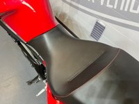 USED 2015 15 APRILIA Shiver 750 - BUY ONLINE 24 HRS A DAY - FINANCE AVAILABLE - ALL TYPES OF CREDIT ACCEPTED ONLY 2,743 MILES FROM NEW