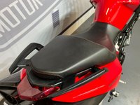 USED 2015 15 APRILIA Shiver 750 - BUY ONLINE 24 HRS A DAY - FINANCE AVAILABLE - ALL TYPES OF CREDIT ACCEPTED ONLY 2,743 MILES FROM NEW
