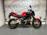 USED 2015 15 APRILIA Shiver 750 - BUY ONLINE 24 HRS A DAY - FINANCE AVAILABLE - ALL TYPES OF CREDIT ACCEPTED ONLY 2,743 MILES FROM NEW