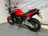 USED 2015 15 APRILIA Shiver 750 - BUY ONLINE 24 HRS A DAY - FINANCE AVAILABLE - ALL TYPES OF CREDIT ACCEPTED ONLY 2,743 MILES FROM NEW