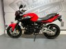 USED 2015 15 APRILIA Shiver 750 - BUY ONLINE 24 HRS A DAY - FINANCE AVAILABLE - ALL TYPES OF CREDIT ACCEPTED ONLY 2,743 MILES FROM NEW