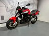 USED 2015 15 APRILIA Shiver 750 - BUY ONLINE 24 HRS A DAY - FINANCE AVAILABLE - ALL TYPES OF CREDIT ACCEPTED ONLY 2,743 MILES FROM NEW