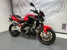 USED 2015 15 APRILIA Shiver 750 - BUY ONLINE 24 HRS A DAY - FINANCE AVAILABLE - ALL TYPES OF CREDIT ACCEPTED ONLY 2,743 MILES FROM NEW
