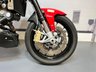 USED 2015 15 APRILIA Shiver 750 - BUY ONLINE 24 HRS A DAY - FINANCE AVAILABLE - ALL TYPES OF CREDIT ACCEPTED ONLY 2,743 MILES FROM NEW