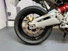 USED 2015 15 APRILIA Shiver 750 - BUY ONLINE 24 HRS A DAY - FINANCE AVAILABLE - ALL TYPES OF CREDIT ACCEPTED ONLY 2,743 MILES FROM NEW