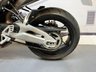 USED 2015 15 APRILIA Shiver 750 - BUY ONLINE 24 HRS A DAY - FINANCE AVAILABLE - ALL TYPES OF CREDIT ACCEPTED ONLY 2,743 MILES FROM NEW