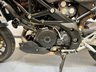 USED 2015 15 APRILIA Shiver 750 - BUY ONLINE 24 HRS A DAY - FINANCE AVAILABLE - ALL TYPES OF CREDIT ACCEPTED ONLY 2,743 MILES FROM NEW