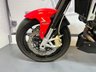 USED 2015 15 APRILIA Shiver 750 - BUY ONLINE 24 HRS A DAY - FINANCE AVAILABLE - ALL TYPES OF CREDIT ACCEPTED ONLY 2,743 MILES FROM NEW